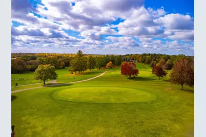 23-5 Lake Carroll Boulevard, Lake Carroll, IL 61046 - Photo 7