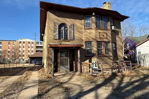 2111-2113 S 4th St, Rockford, IL 61104 - Photo 1