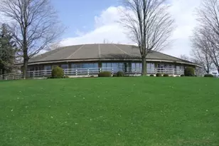 514 Baintree, Lake Summerset, IL 61019 - Photo 7