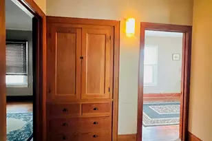 137 N Stewart Ave, Freeport, IL 61032 - Photo 7