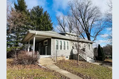 137 N Stewart Avenue, Freeport, IL 61032 - Photo 23