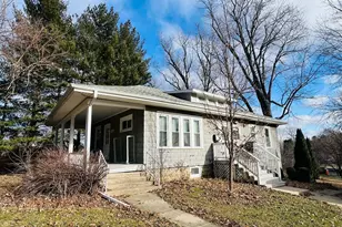 137 N Stewart Ave, Freeport, IL 61032 - Photo 23