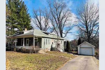 137 N Stewart Avenue, Freeport, IL 61032 - Photo 25