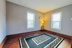 137 N Stewart Ave, Freeport, IL 61032 - Photo 13