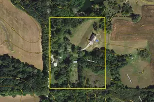 9304 Ellis Rd, Fenton, IL 61251 - Photo 83