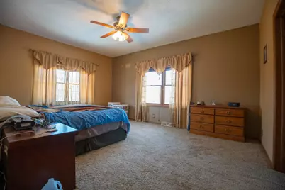 9304 Ellis Road, Fenton, IL 61251 - Photo 29