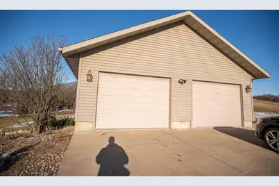 9304 Ellis Road, Fenton, IL 61251 - Photo 47