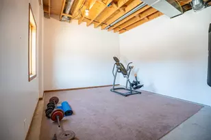 9304 Ellis Rd, Fenton, IL 61251 - Photo 43