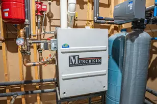 9304 Ellis Rd, Fenton, IL 61251 - Photo 79