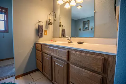 9304 Ellis Road, Fenton, IL 61251 - Photo 31