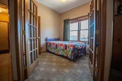 9304 Ellis Road, Fenton, IL 61251 - Photo 35