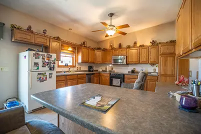 9304 Ellis Road, Fenton, IL 61251 - Photo 21