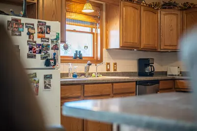 9304 Ellis Road, Fenton, IL 61251 - Photo 23