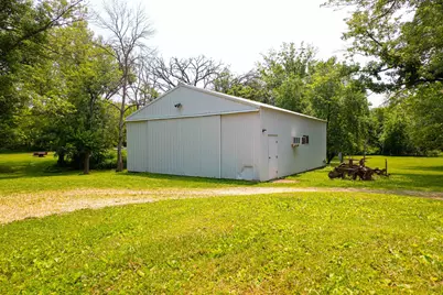 9304 Ellis Road, Fenton, IL 61251 - Photo 59
