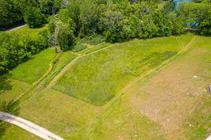 9304 Ellis Rd, Fenton, IL 61251 - Photo 69