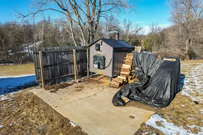 9304 Ellis Road, Fenton, IL 61251 - Photo 51