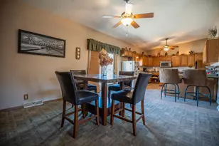 9304 Ellis Rd, Fenton, IL 61251 - Photo 17