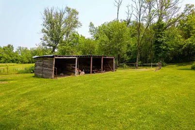 9304 Ellis Road, Fenton, IL 61251 - Photo 55