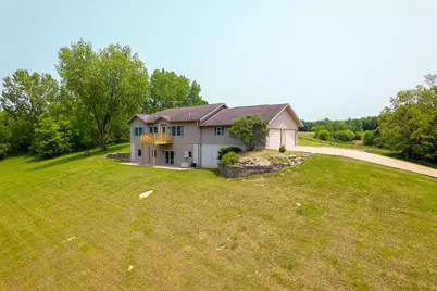 9304 Ellis Road, Fenton, IL 61251 - Photo 3