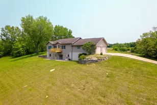 9304 Ellis Rd, Fenton, IL 61251 - Photo 3