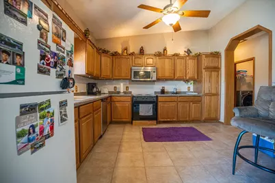 9304 Ellis Road, Fenton, IL 61251 - Photo 25