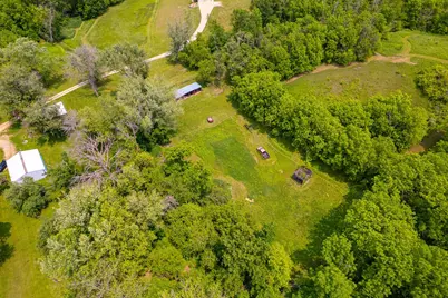 9304 Ellis Road, Fenton, IL 61251 - Photo 73