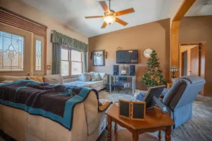 9304 Ellis Rd, Fenton, IL 61251 - Photo 15