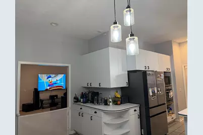 6432 Spring Hill Close, Rockford, IL 61108 - Photo 3