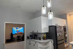 6432 Spring Hill Close, Rockford, IL 61108 - Photo 3