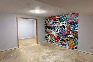 6432 Spring Hill Close, Rockford, IL 61108 - Photo 11