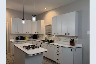 6432 Spring Hill Close, Rockford, IL 61108 - Photo 5