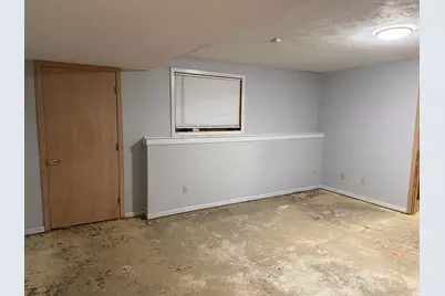 6432 Spring Hill Close, Rockford, IL 61108 - Photo 13