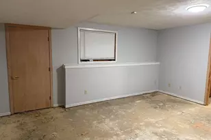 6432 Spring Hill Close, Rockford, IL 61108 - Photo 13