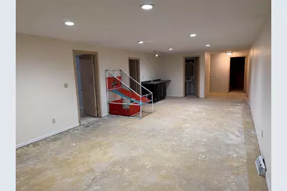 6432 Spring Hill Close, Rockford, IL 61108 - Photo 7