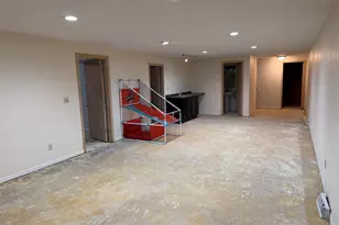 6432 Spring Hill Close, Rockford, IL 61108 - Photo 7