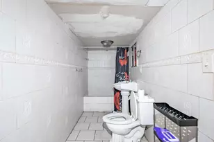 425 N Hinkley Ave, Rockford, IL 61101 - Photo 25