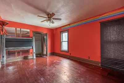 425 N Hinkley Avenue, Rockford, IL 61101 - Photo 21