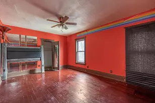 425 N Hinkley Ave, Rockford, IL 61101 - Photo 21