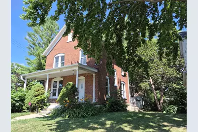 355 N Foley Avenue, Freeport, IL 61032 - Photo 1