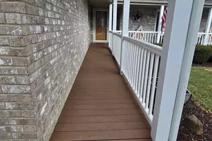 9711 Ramblin Ridge Rd, Belvidere, IL 61008 - Photo 3