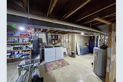 9711 Ramblin Ridge Road, Belvidere, IL 61008 - Photo 29