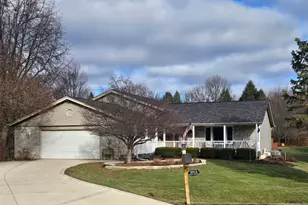 9711 Ramblin Ridge Rd, Belvidere, IL 61008 - Photo 1