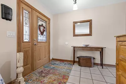 9711 Ramblin Ridge Road, Belvidere, IL 61008 - Photo 5