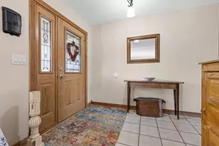 9711 Ramblin Ridge Rd, Belvidere, IL 61008 - Photo 5