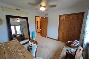 9711 Ramblin Ridge Rd, Belvidere, IL 61008 - Photo 23