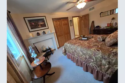 9711 Ramblin Ridge Road, Belvidere, IL 61008 - Photo 25