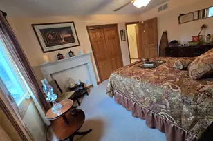 9711 Ramblin Ridge Rd, Belvidere, IL 61008 - Photo 25