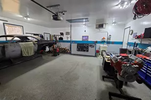 9711 Ramblin Ridge Rd, Belvidere, IL 61008 - Photo 31