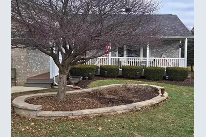 9711 Ramblin Ridge Road, Belvidere, IL 61008 - Photo 3