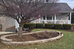 9711 Ramblin Ridge Rd, Belvidere, IL 61008 - Photo 3